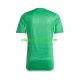 Camisola Maccabi Haifa Homem Equipamento Primeiro 2023-2024 Manga Curta